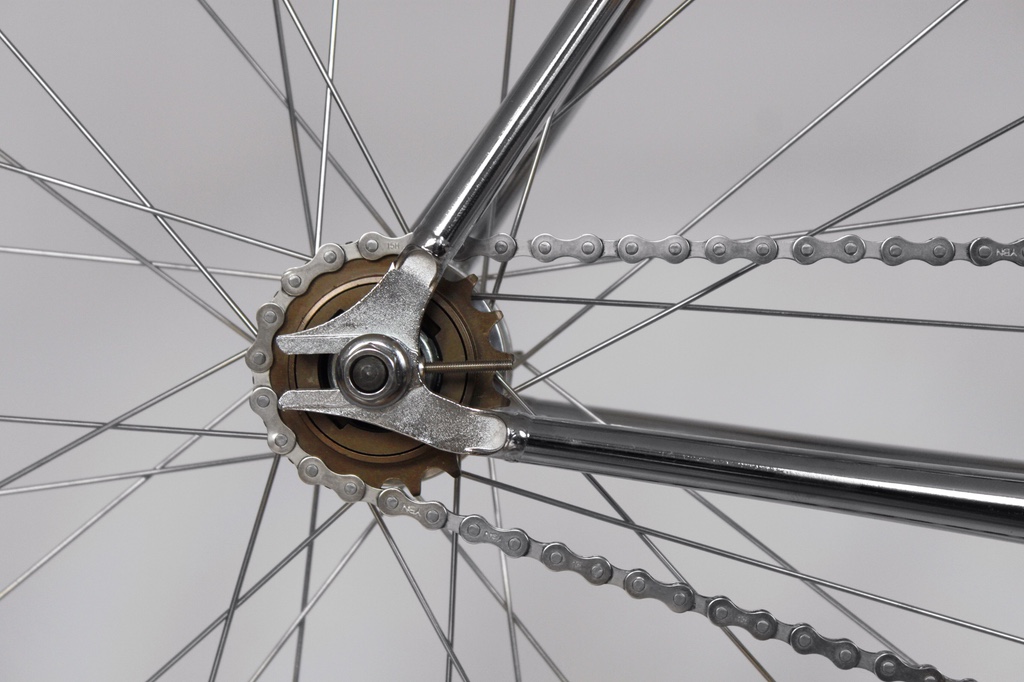 Jitensha single speed (mono-vitesse) FRAIS DE PORT OFFERT