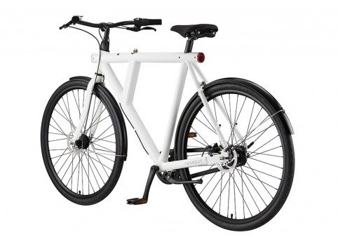 Vélo Urbain Vanmoof B