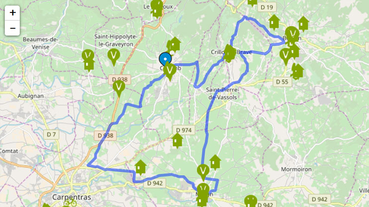 MAPVIAV