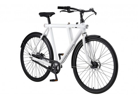 Vélo Urbain Vanmoof B