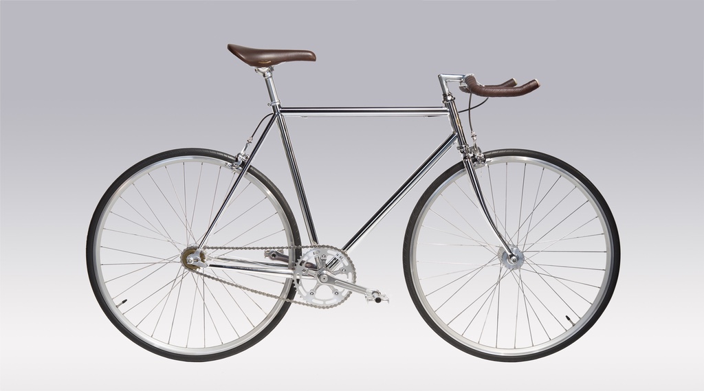 Jitensha single speed (mono-vitesse) FRAIS DE PORT OFFERT