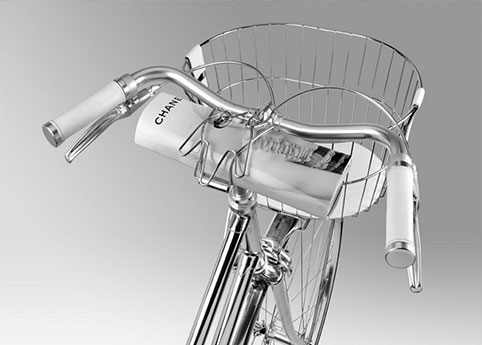 Cigno Classic white Cigno Classic white