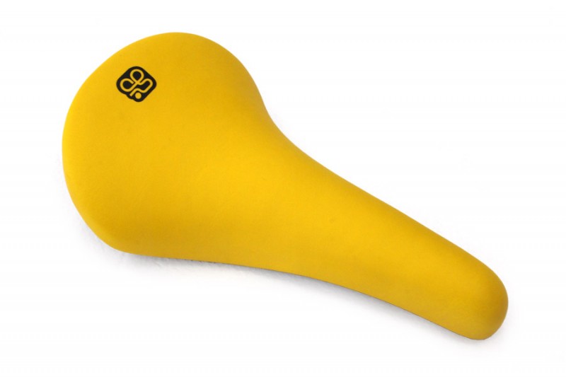 Selle Cspell / polo and bike