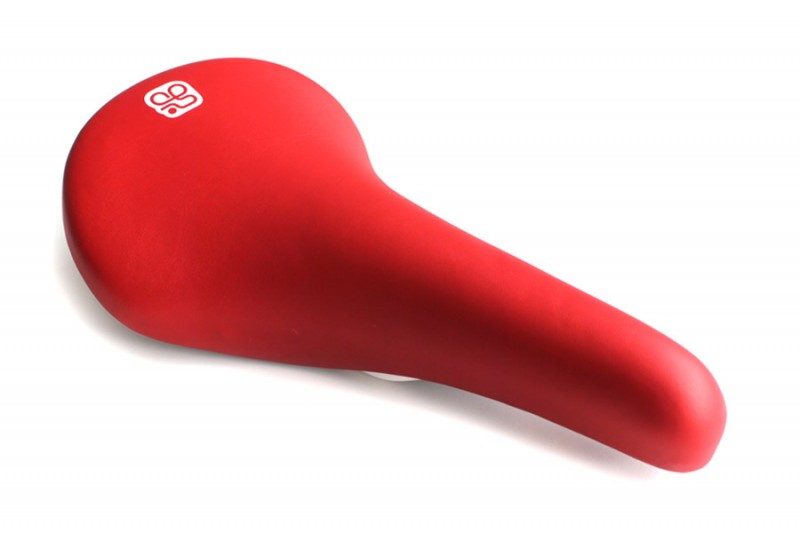 Selle Cspell / polo and bike