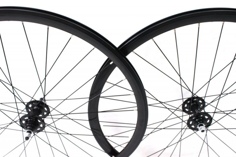 Jeu de Roues SantaFixie Jeu de Roues SantaFixie