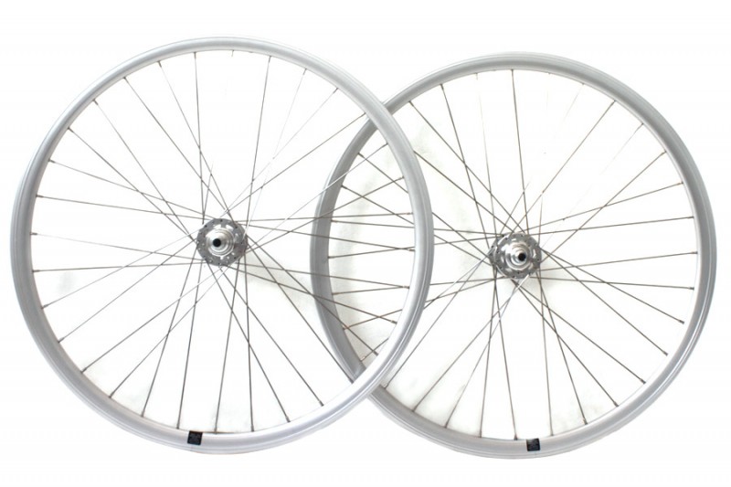 Jeu de Roues SantaFixie