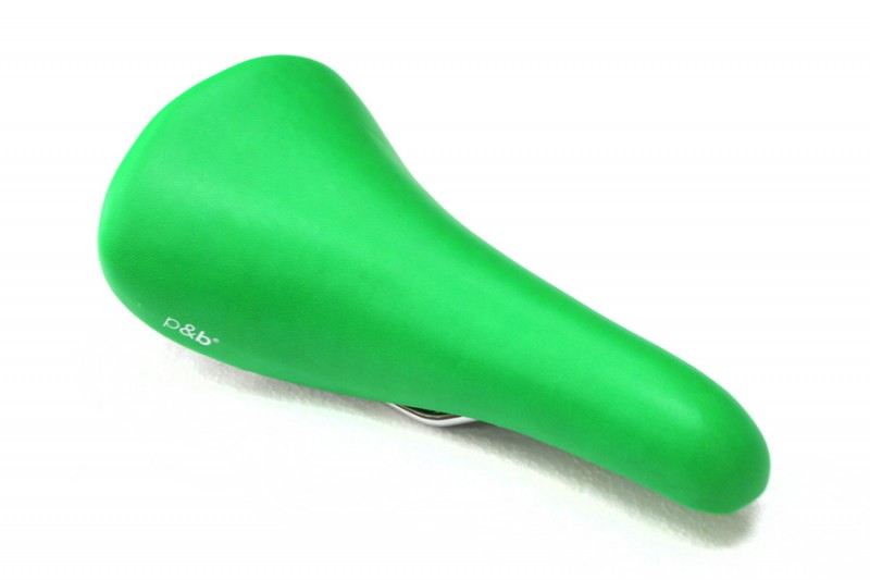 Selle Cspell / polo and bike